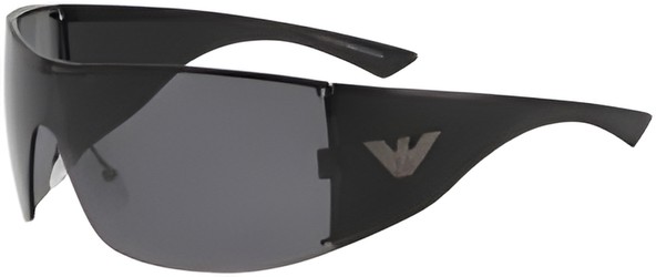 Armani 9422 Armani 9422