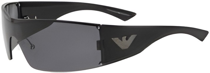 Armani 9423 Armani 9423