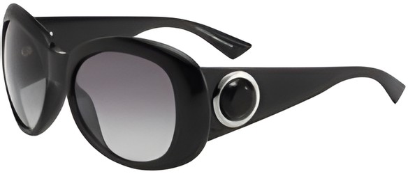 Armani 9424 Armani 9424
