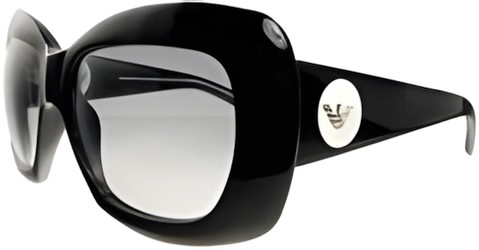 Armani 9425 Armani 9425