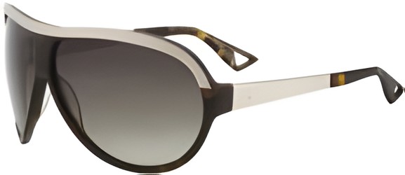 Armani 9426 Armani 9426