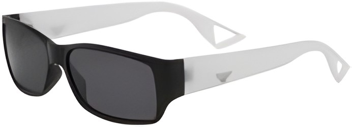 Armani 9428 Armani 9428
