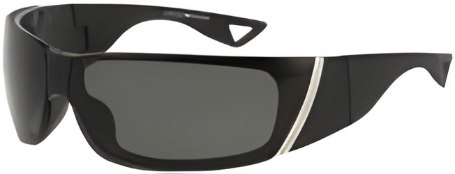 Armani 9430 Armani 9430