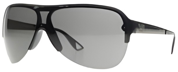 Armani 9433 Armani 9433