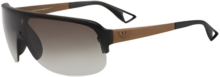Armani 9434 Armani 9434