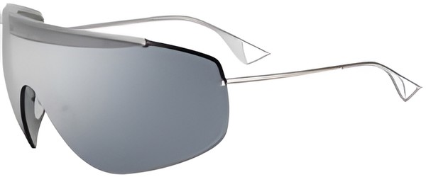 Armani 9437 Armani 9437