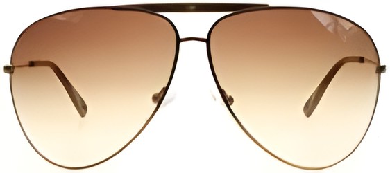Armani 9439 Armani 9439