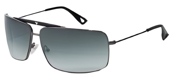 Armani 9440 Armani 9440