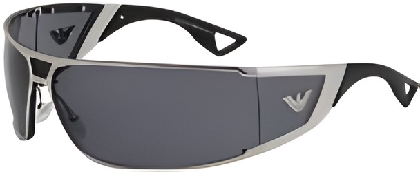 Emporio Armani 9443 Emporio Armani 9443