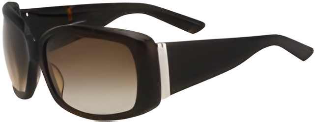 Armani 9444 Armani 9444