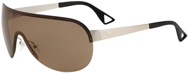 Armani 9445 Armani 9445