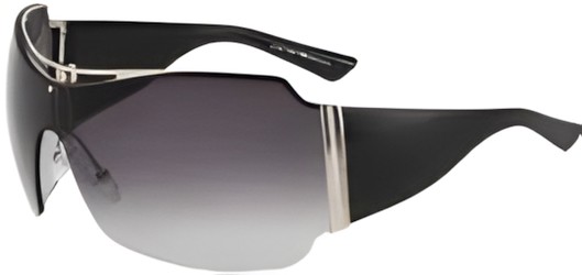 Armani 9449 Armani 9449