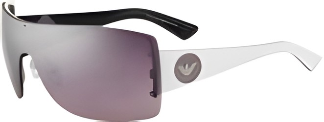 Armani 9450 Armani 9450