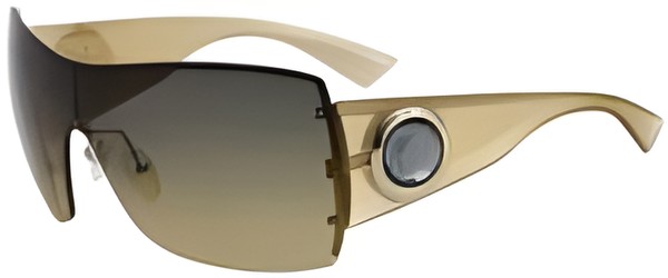 Armani 9451 Armani 9451