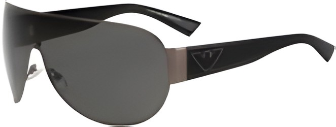 Armani 9453 Armani 9453