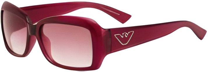 Armani 9455 Armani 9455