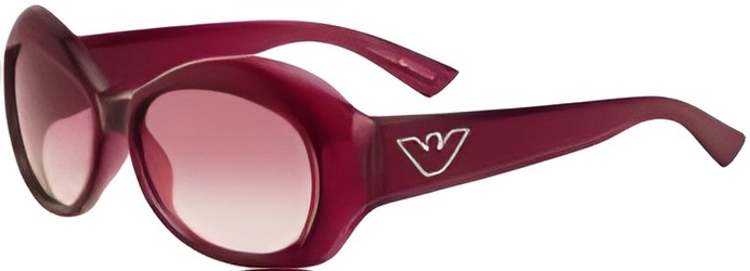 Armani 9456 Armani 9456