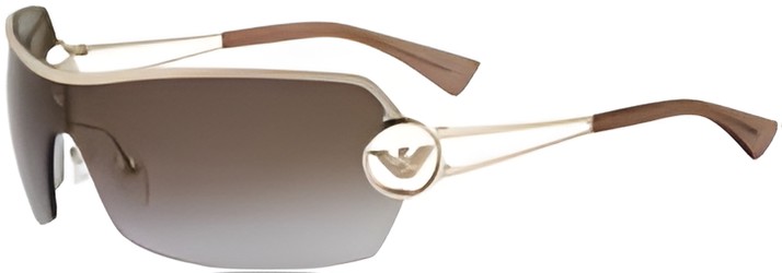 Armani 9477 Armani 9477