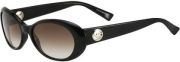 Armani 9479 Armani 9479