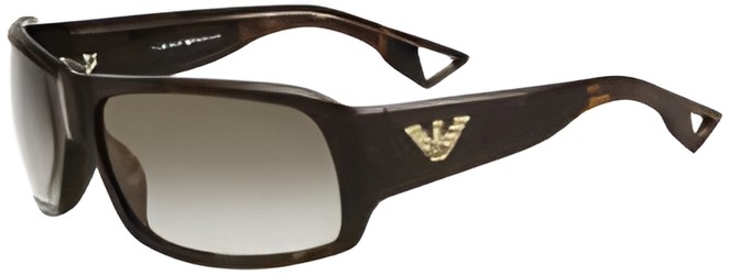 Armani 9481 Armani 9481