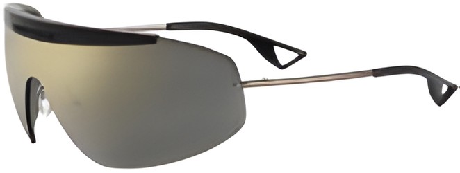 Armani 9484 Armani 9484
