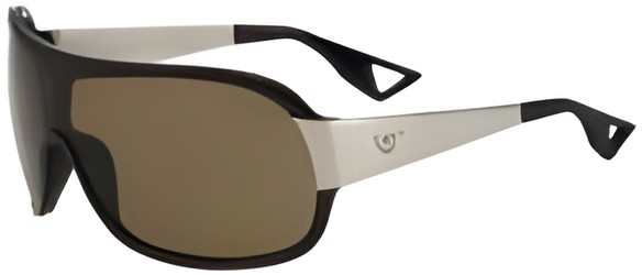 Armani 9485 Armani 9485