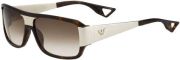 Armani 9486 Armani 9486