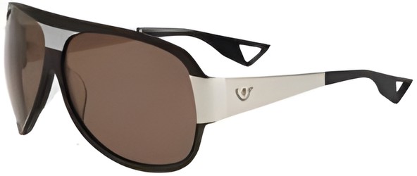 Armani 9487 Armani 9487