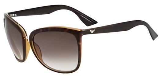 Armani 9524 Armani 9524