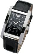 Armani AR0143 Armani AR0143