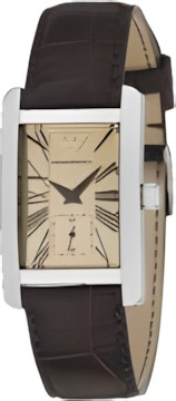 Armani AR0155 Armani AR0155