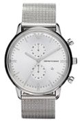 Armani AR0390 Armani AR0390