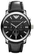 Armani AR0431 Armani AR0431