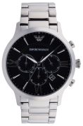 Armani AR11208 Armani AR11208