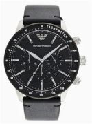 Emporio Armani AR11243 Emporio Armani AR11243