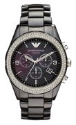 Armani AR1455 Armani AR1455