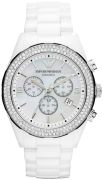 Armani AR1456 Armani AR1456
