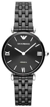 Armani AR1487 Armani AR1487