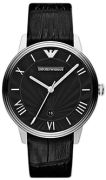Armani AR1611 Armani AR1611