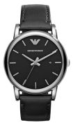 Armani AR1692 Armani AR1692