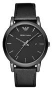 Armani AR1732 Armani AR1732