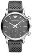 Armani AR1735 Armani AR1735