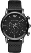 Armani AR1737 Armani AR1737
