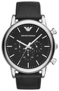 Emporio Armani AR1828 Emporio Armani AR1828
