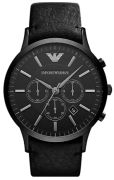 Armani AR2461 Armani AR2461