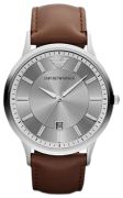 Armani AR2463 Armani AR2463