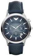 Emporio Armani AR2473 Emporio Armani AR2473