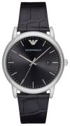 Armani AR2500 Armani AR2500