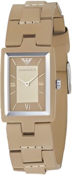 Armani AR5604 Armani AR5604