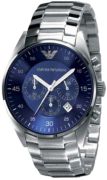 Armani AR5860 Armani AR5860